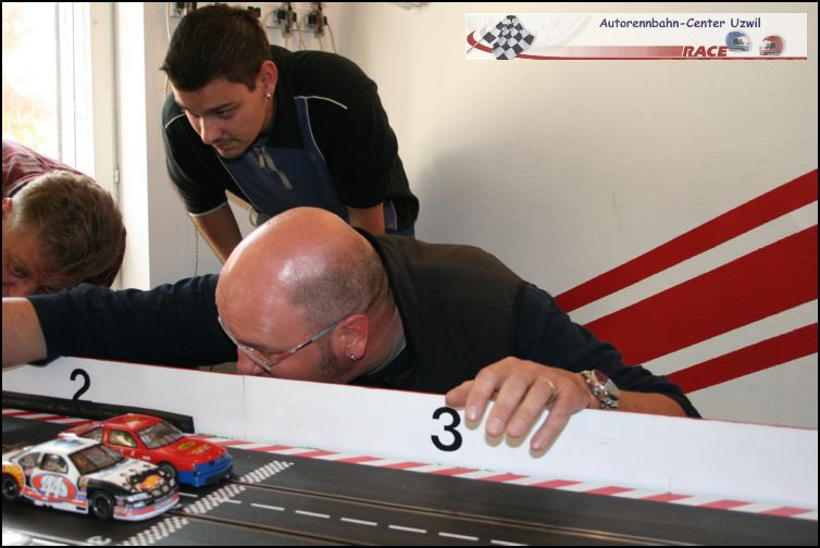 NASCAR_20_10_2007 (86)